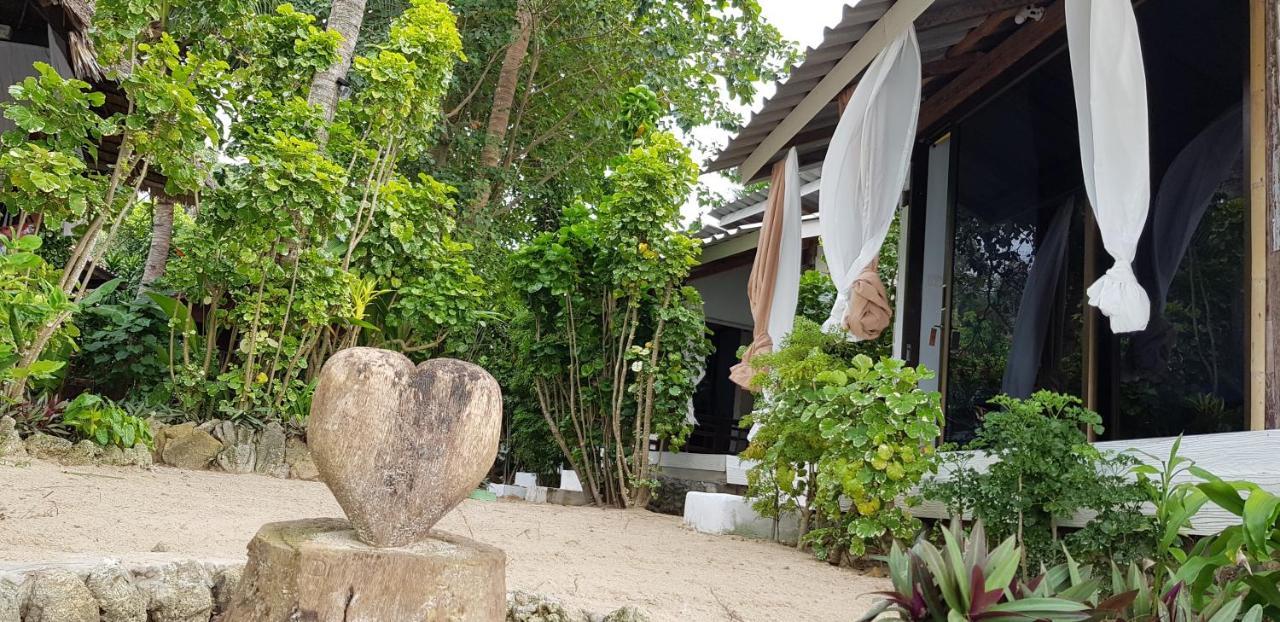 Resort Haad Chao Phao Resort