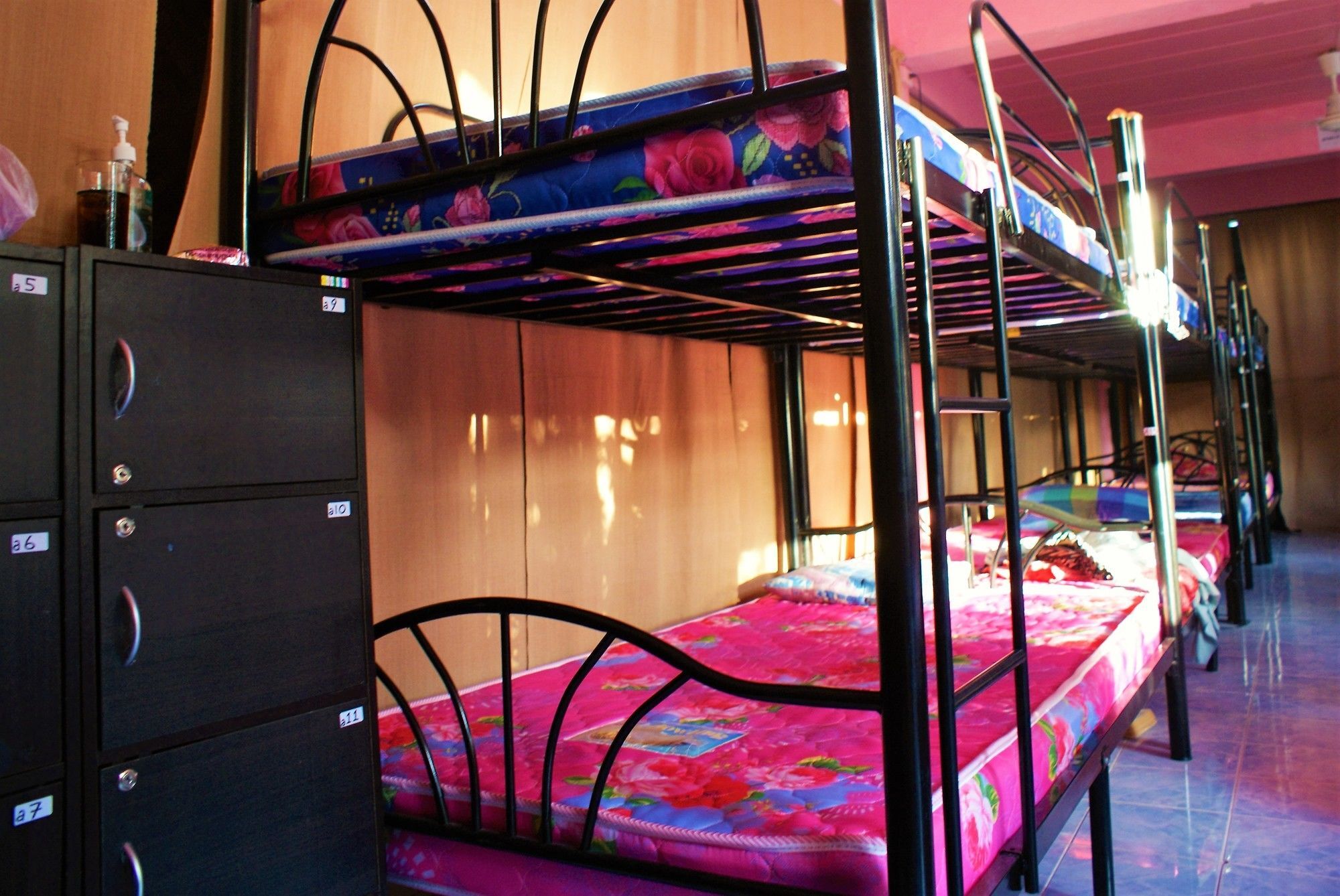 Haad Chao Phao Resort 2*