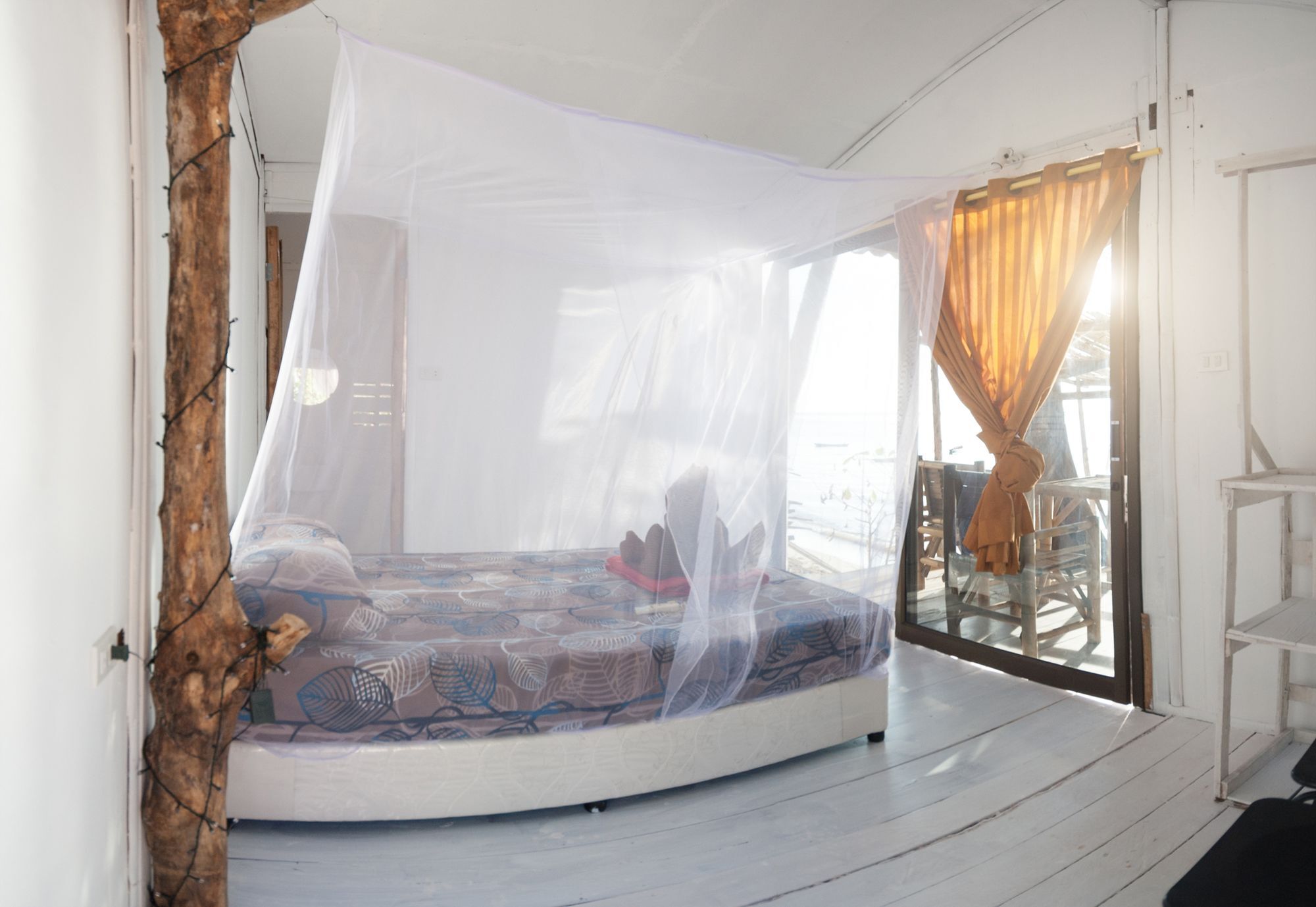 Haad Chao Phao Resort Resort Haad Chao Phao