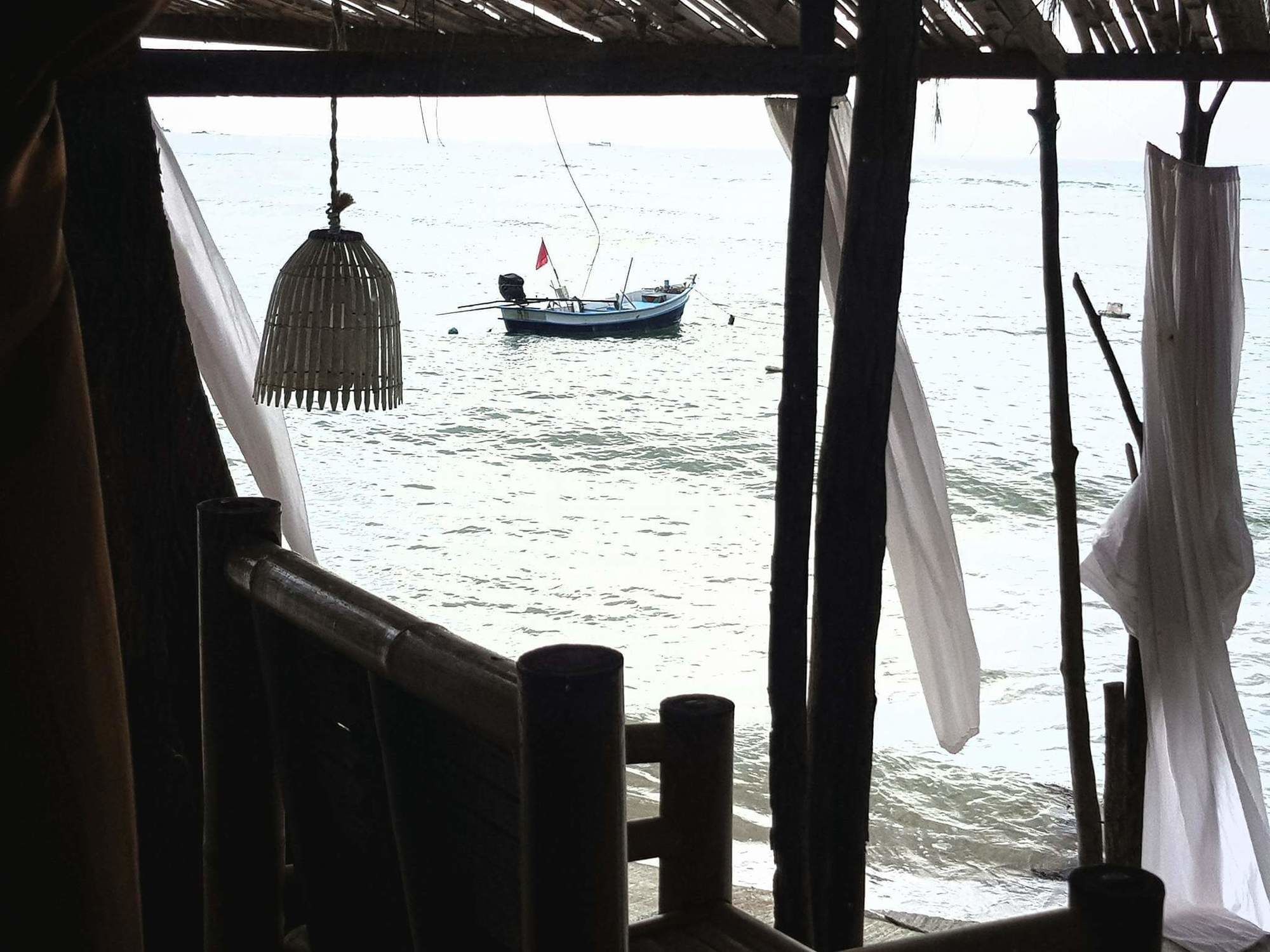 Haad Chao Phao Resort Resort