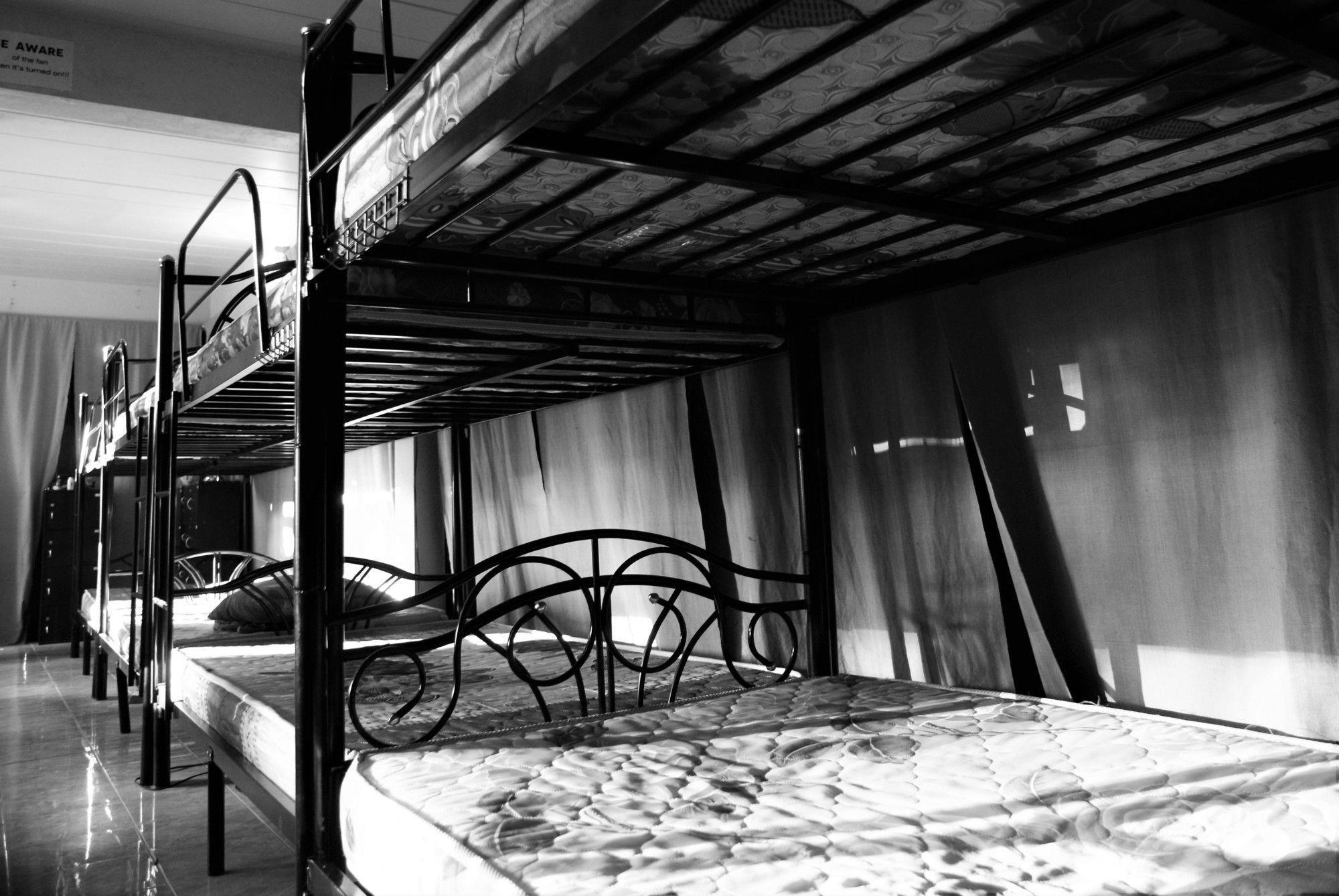 Haad Chao Phao Resort Resort